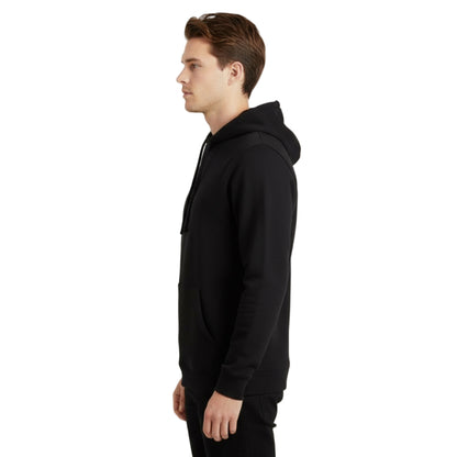 Sunfiore Classic Comfort Hoodie