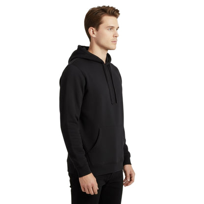 Sunfiore Classic Comfort Hoodie